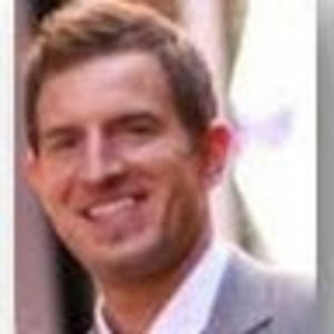 Meet your Posher, Kyle